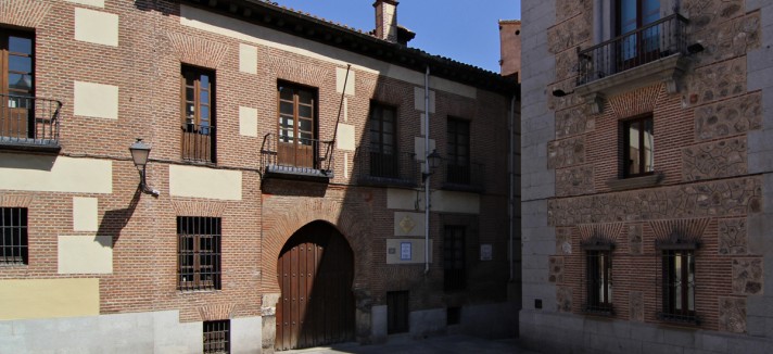 01_alvarodelujan_a