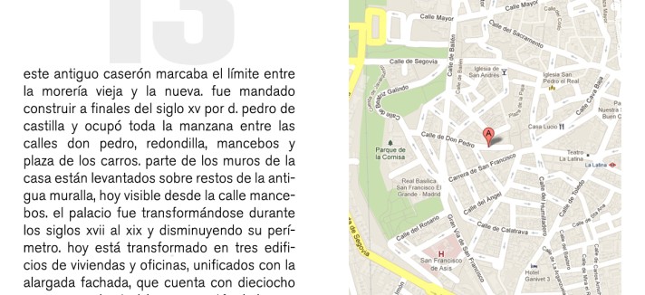 13_marquesdevillafranca_b