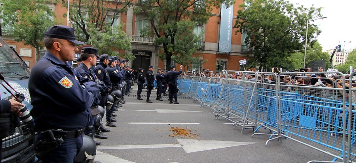 congreso_02