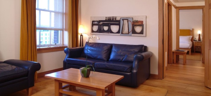 hotelu2-7