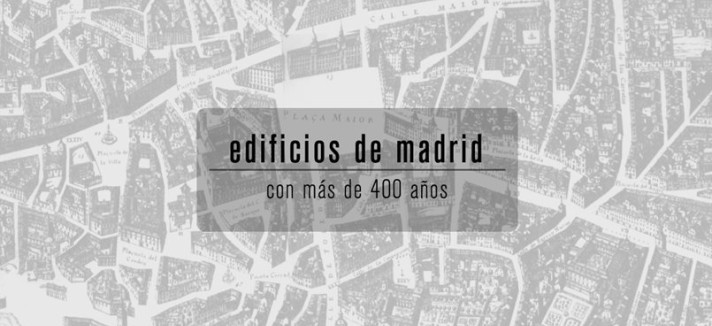 madrid-edificios-antiguos