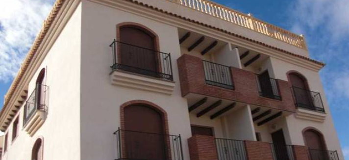 pisos-murcia-4