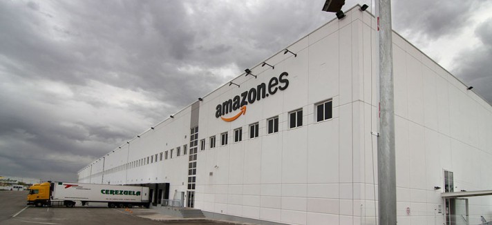 amazon_01