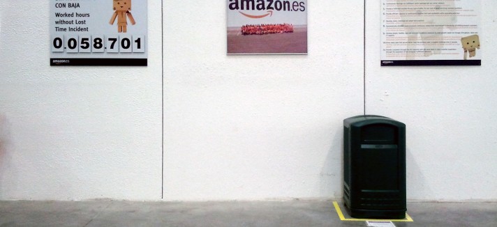 amazon_10