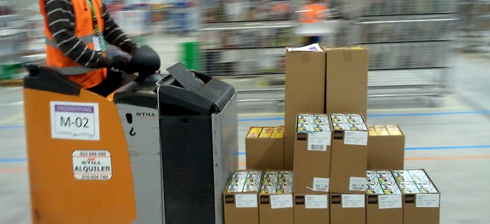 amazon_12