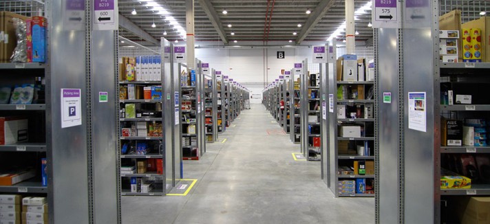 amazon_20