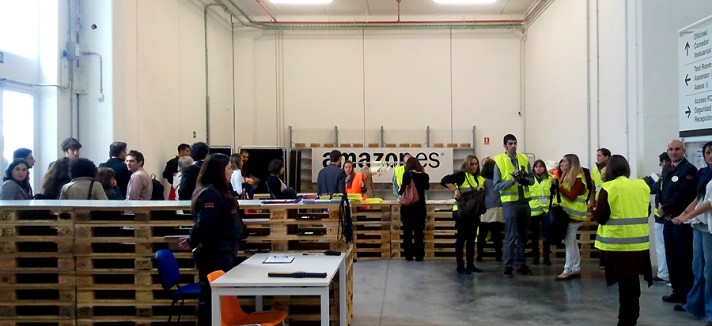 amazon_6