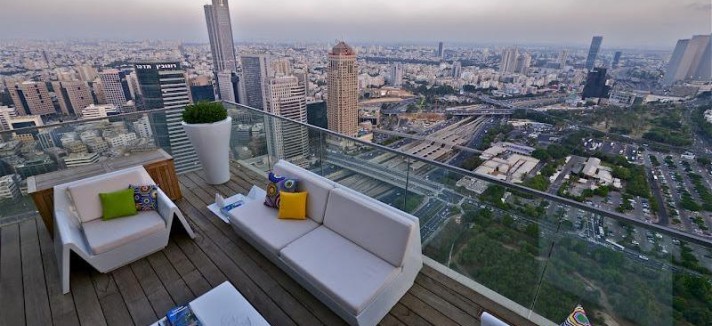 telaviv3