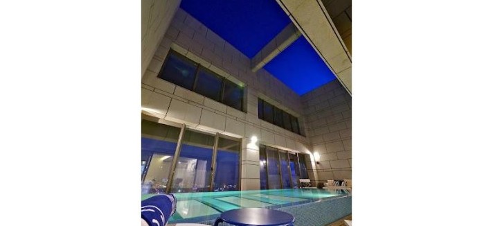 telaviv42