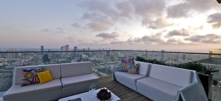 telaviv5._jpeg