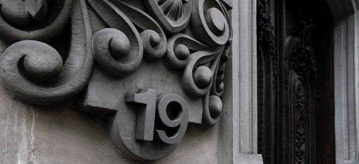 castellana19_5