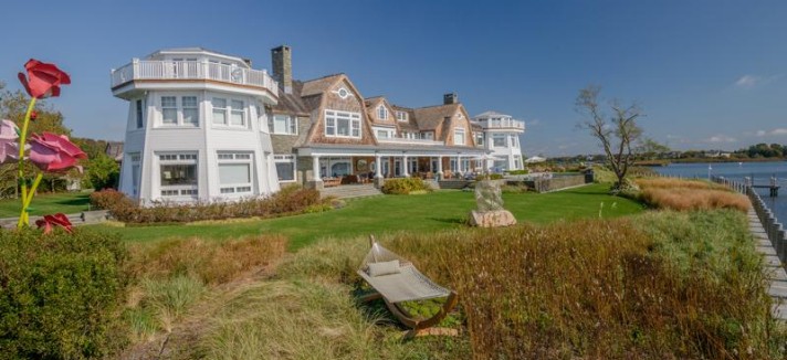 rosehillpoint5