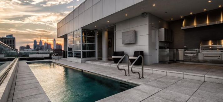 www.sothebysrealty.com_2012-11-28_16-16-36