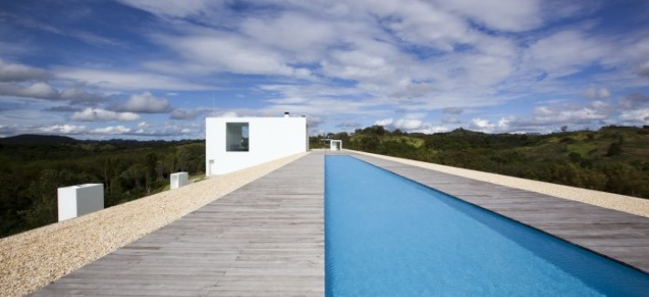 11-Length-swimming-pool-700x466