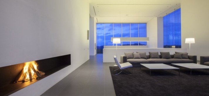 14-Contemporary-fireplace-700x466
