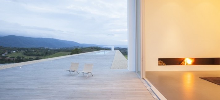 38-Modern-decking-700x466