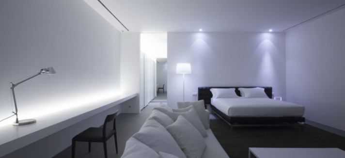 41-Bedroom-office-space-700x466