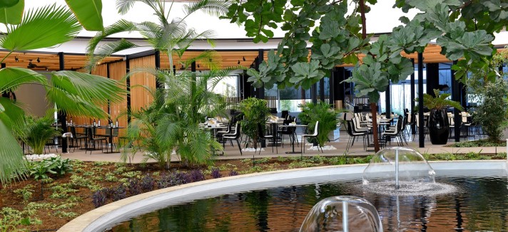 LAGO_ATRIO-hotel-renacimiento_0