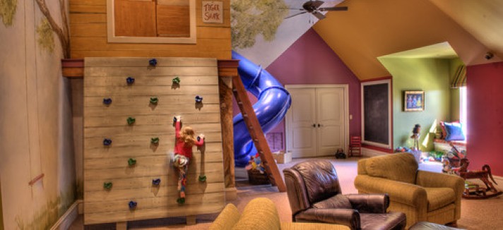 eclectic-kids_1