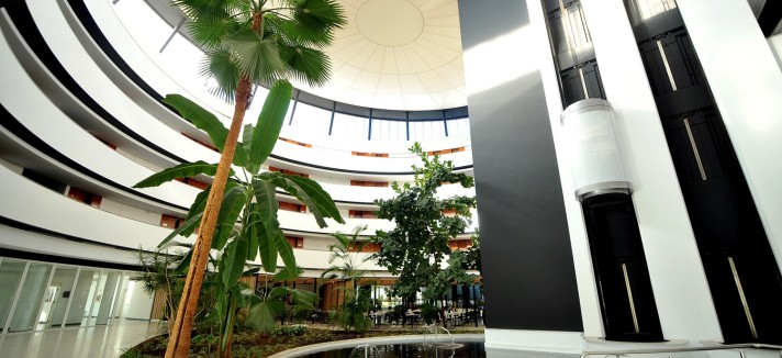 hotel-renacimiento-ATRIO4_0