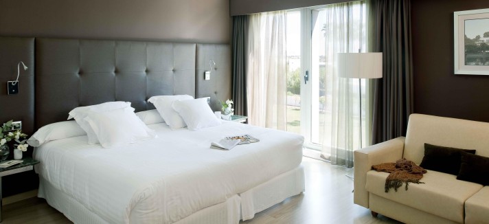 hotel-renacimiento-HABITACION_0