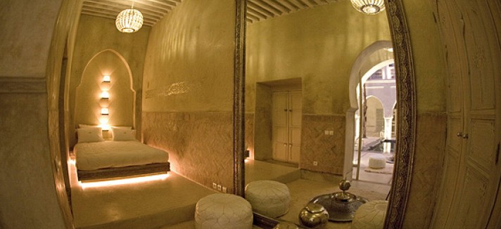 room_1_01