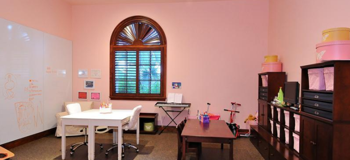 www.sothebysrealty.com_2012-12-12_13-34-58