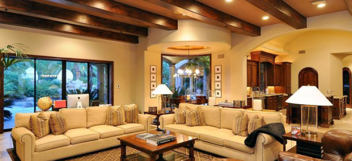 www.sothebysrealty.com_2012-12-12_13-36-21