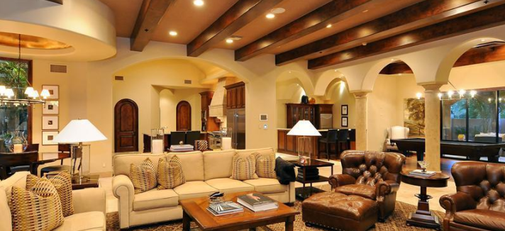 www.sothebysrealty.com_2012-12-12_13-36-33