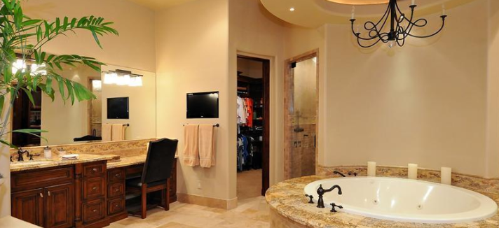 www.sothebysrealty.com_2012-12-12_13-37-50
