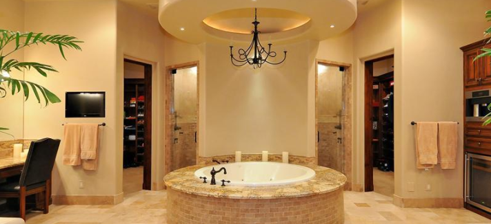 www.sothebysrealty.com_2012-12-12_13-38-2