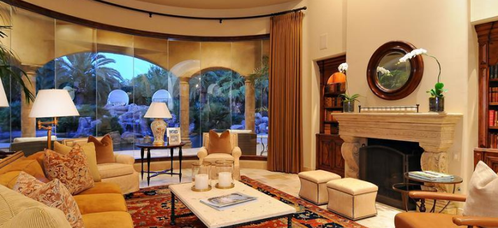 www.sothebysrealty.com_2012-12-12_13-39-39