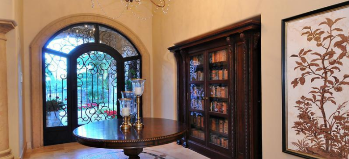 www.sothebysrealty.com_2012-12-12_13-39-51