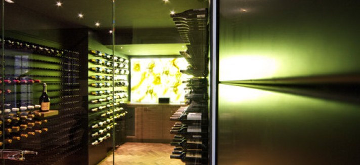 bodegas-modernas-3_0
