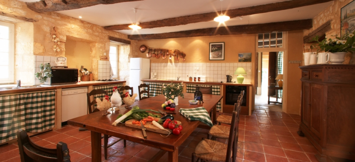 casadordogne8