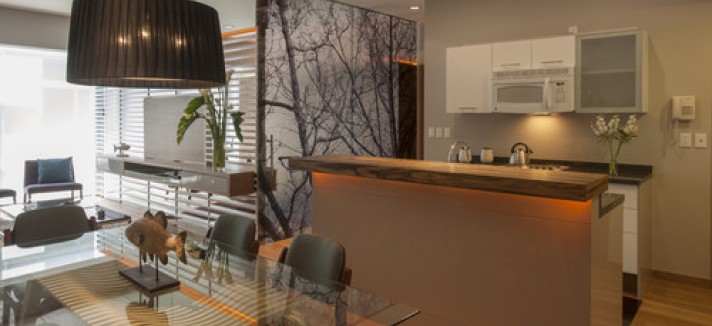 eclectic-kitchen