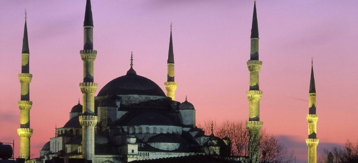 instanbul31