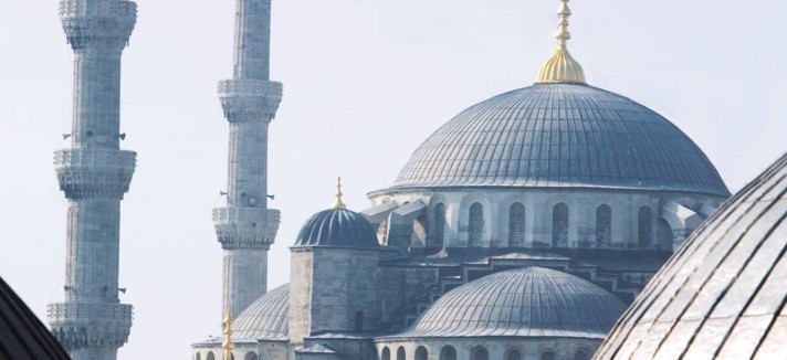 istambul2