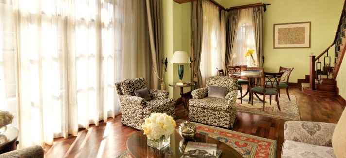 istanbul6