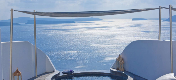 santorini16