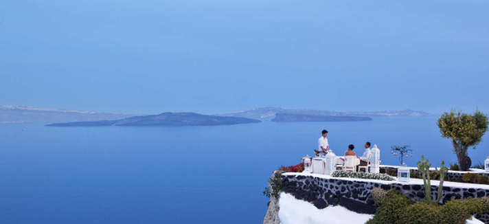 santorni12