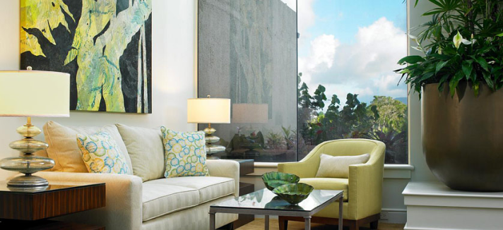 stregis2