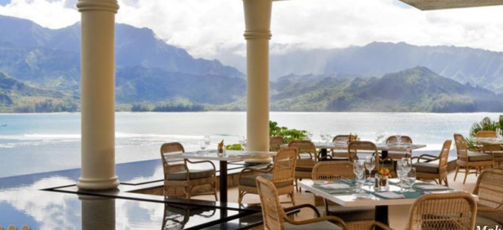 stregis33