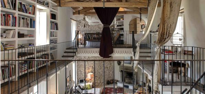 www.unusualhotelsoftheworld.com_2013-1-2_7-52-32