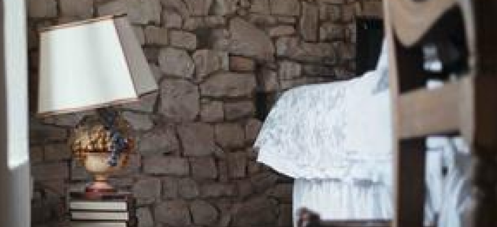 www.unusualhotelsoftheworld.com_2013-1-2_7-53-55