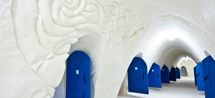 castillo-hielo-finlandia1_0