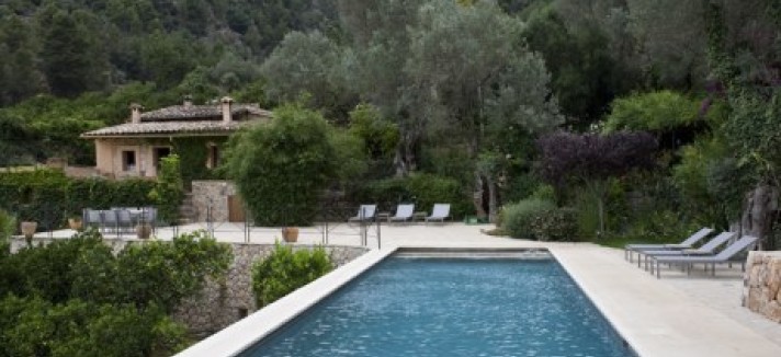 Finca23_0
