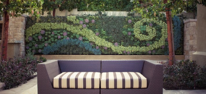 jardines-verticales-4