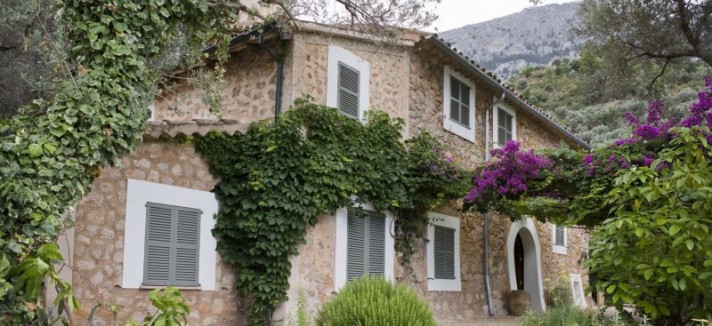 la-finca-03-800x533_0