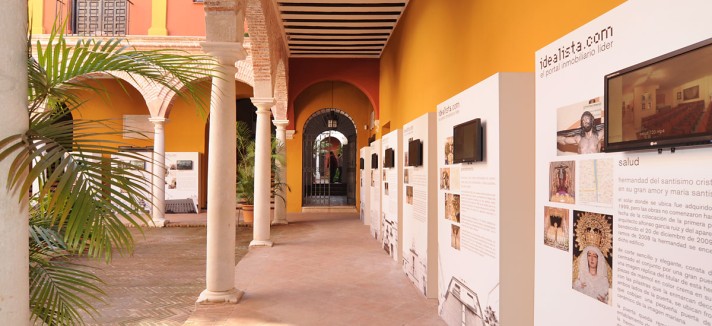 malaga_03
